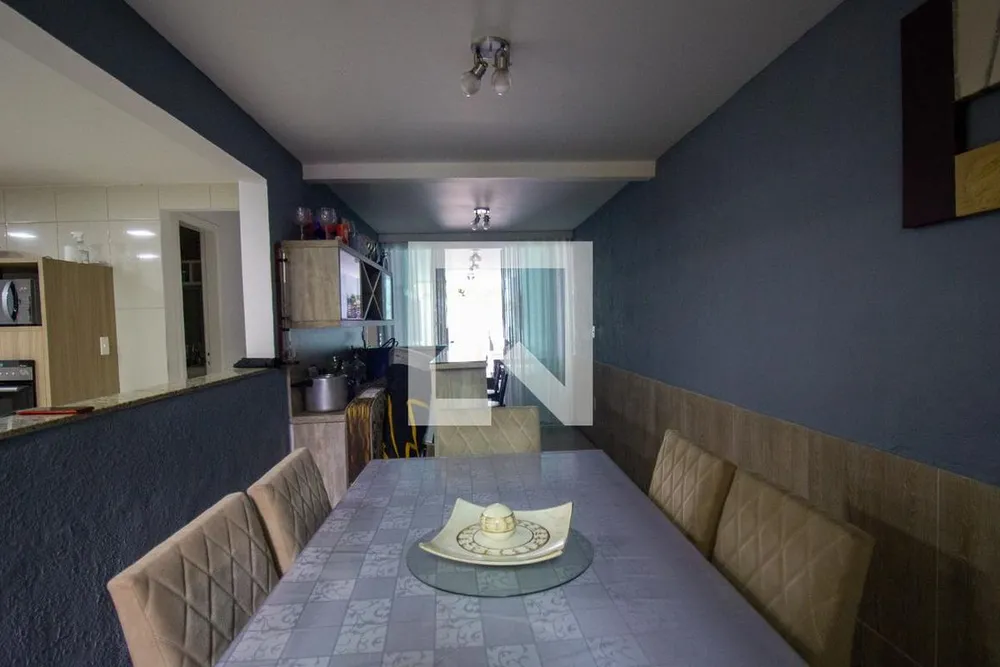 Casa, 3 quartos, 150 m² - Foto 90