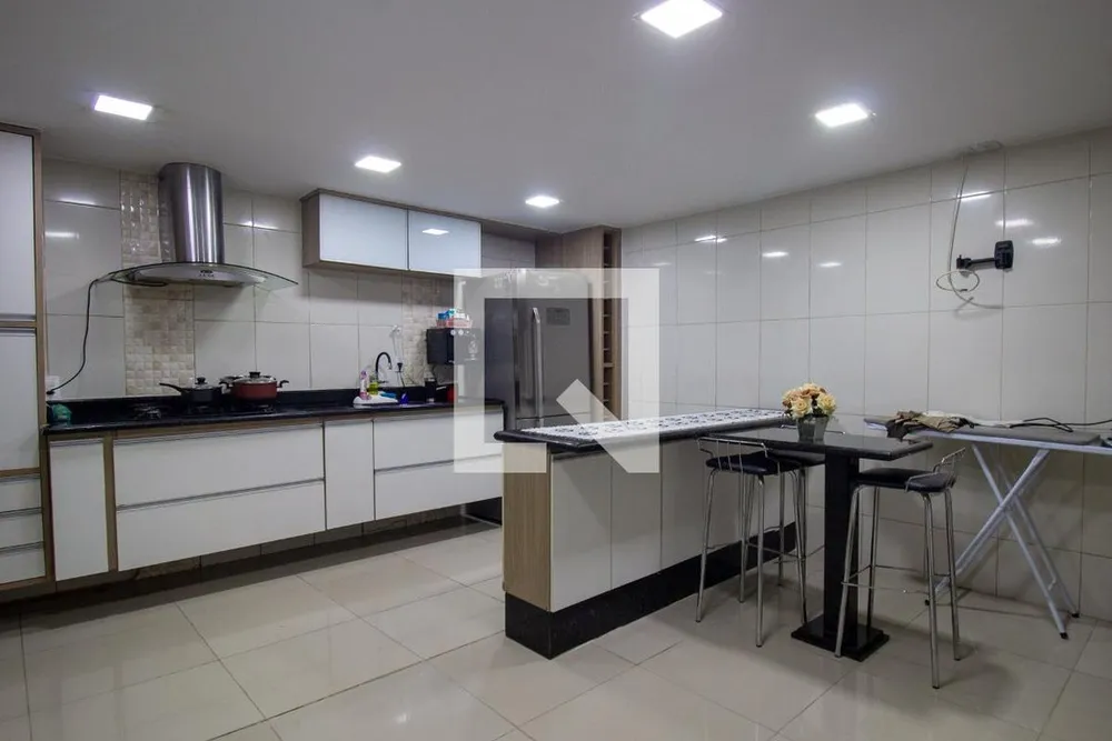 Casa, 3 quartos, 150 m² - Foto 80