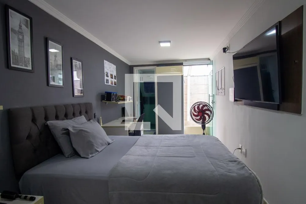 Casa, 3 quartos, 150 m² - Foto 32