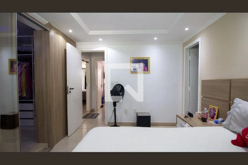 Casa, 3 quartos, 150 m² - Foto 51