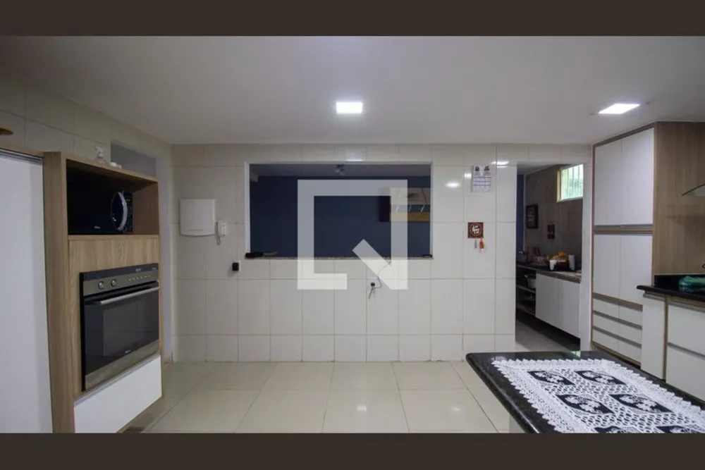 Casa, 3 quartos, 150 m² - Foto 85