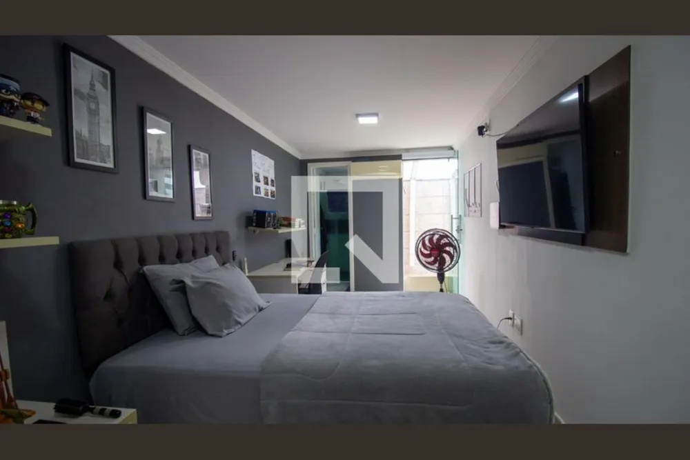 Casa, 3 quartos, 150 m² - Foto 31