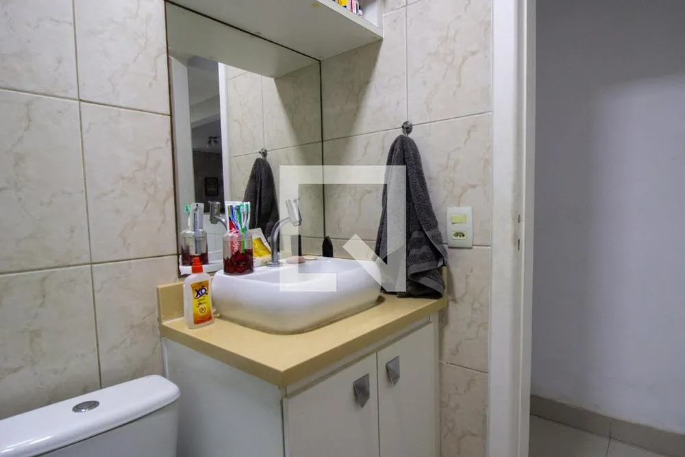 Casa, 3 quartos, 150 m² - Foto 78