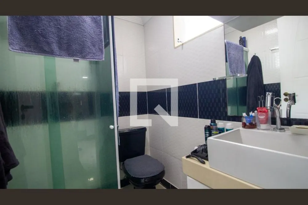 Casa, 3 quartos, 150 m² - Foto 37