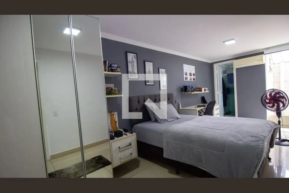 Casa, 3 quartos, 150 m² - Foto 29