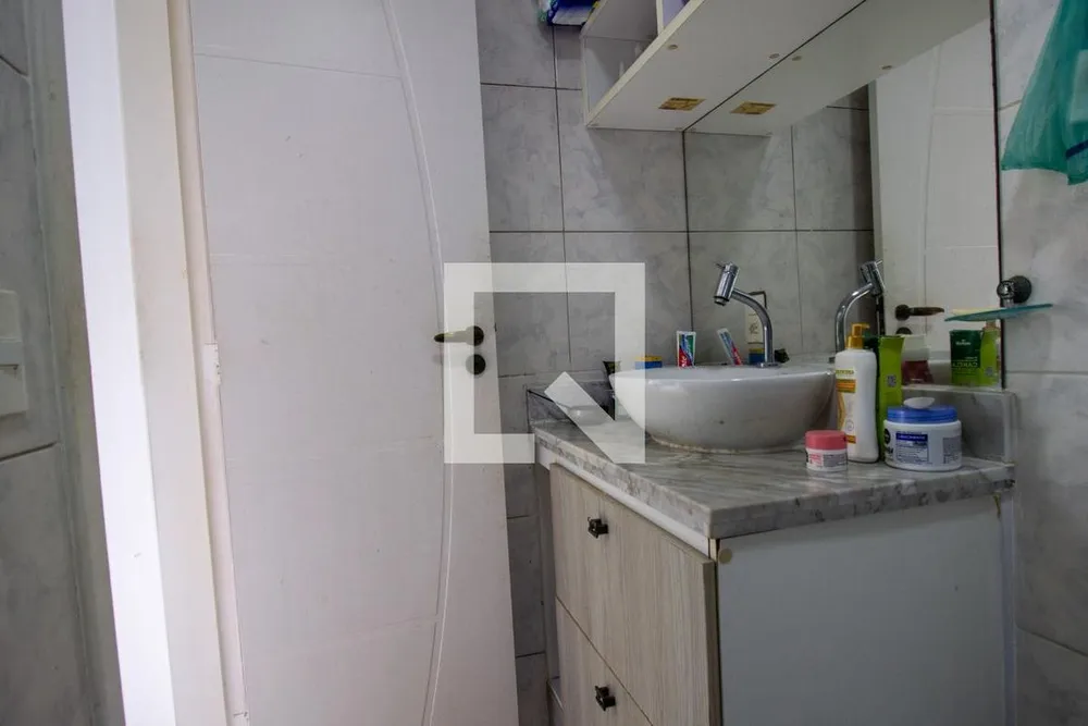 Casa, 3 quartos, 150 m² - Foto 24