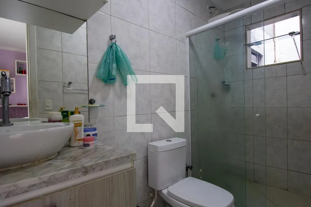 Casa, 3 quartos, 150 m² - Foto 18