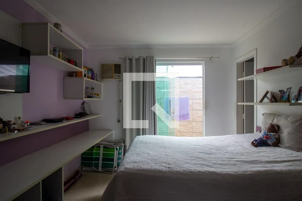 Casa, 3 quartos, 150 m² - Foto 12
