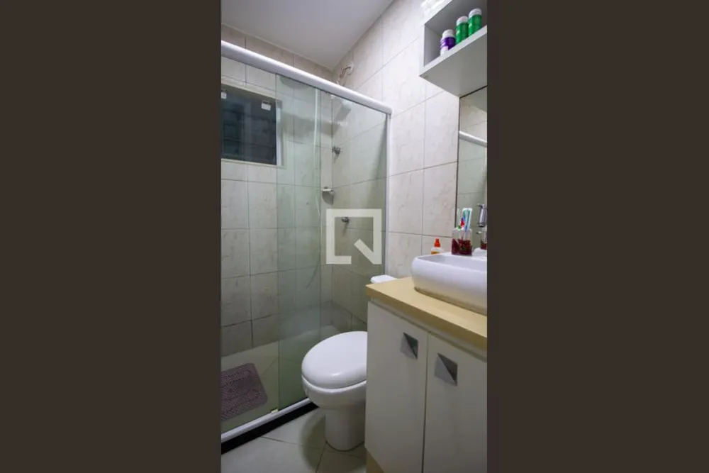 Casa, 3 quartos, 150 m² - Foto 73