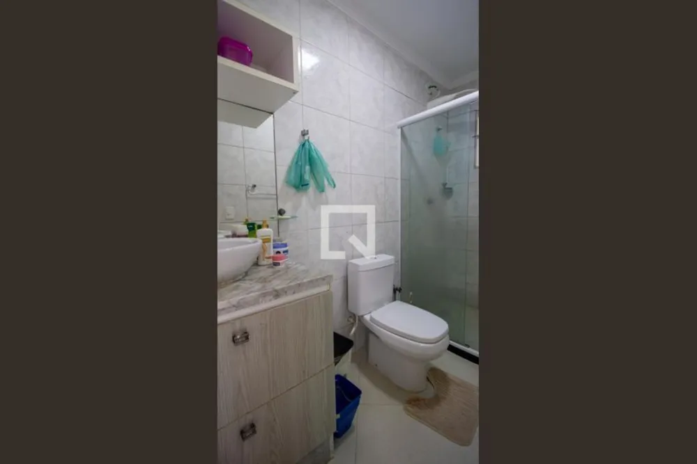 Casa, 3 quartos, 150 m² - Foto 19
