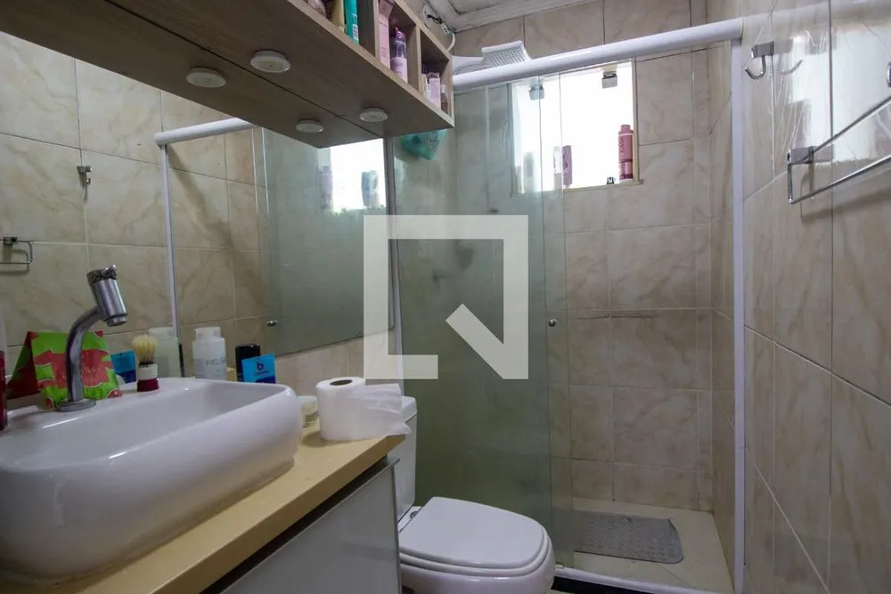 Casa, 3 quartos, 150 m² - Foto 60