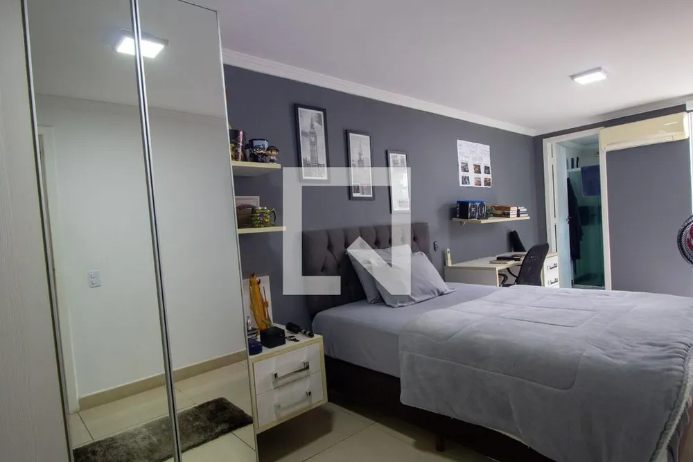 Casa, 3 quartos, 150 m² - Foto 30