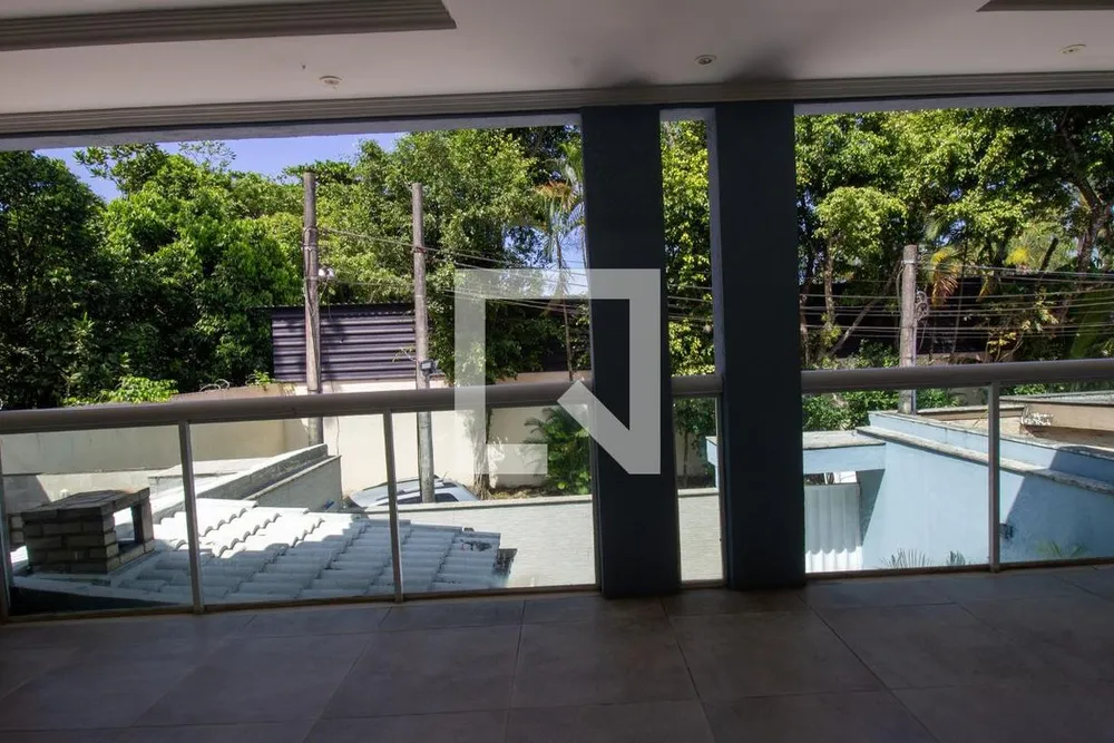 Casa, 3 quartos, 150 m² - Foto 70