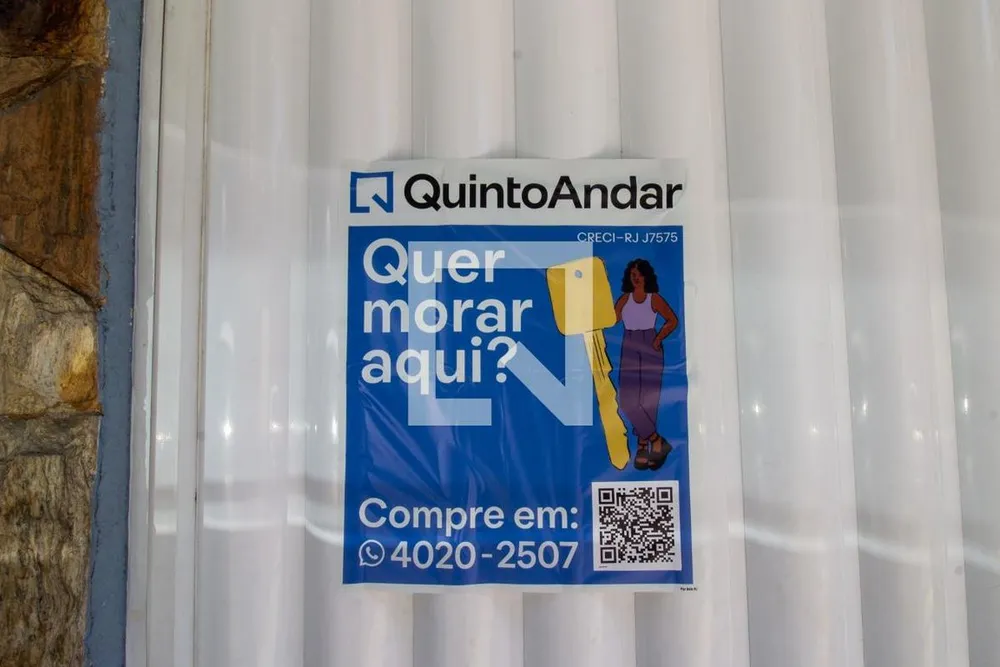 Casa, 3 quartos, 150 m² - Foto 124