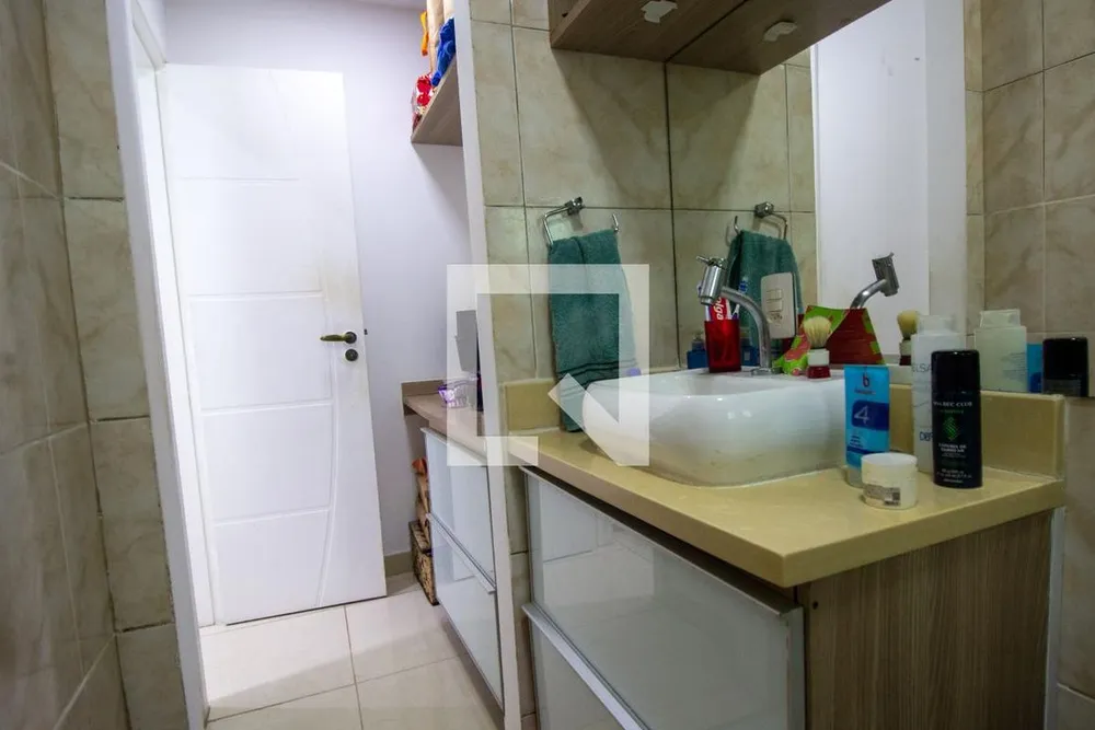 Casa, 3 quartos, 150 m² - Foto 66