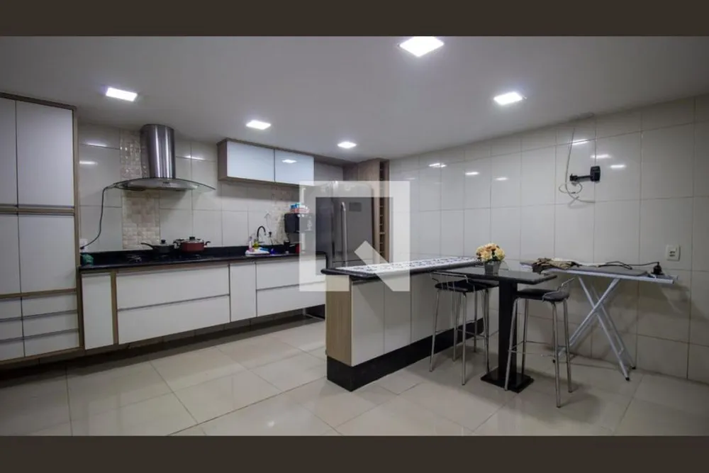 Casa, 3 quartos, 150 m² - Foto 79