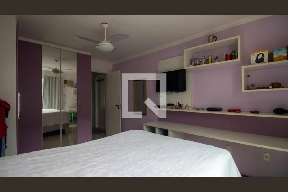 Casa, 3 quartos, 150 m² - Foto 13