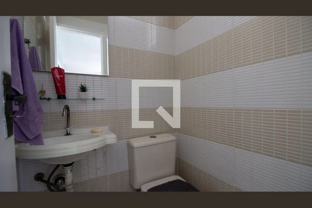 Casa, 3 quartos, 150 m² - Foto 117