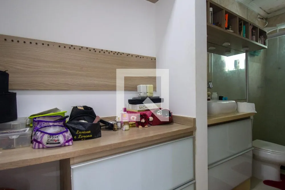 Casa, 3 quartos, 150 m² - Foto 58