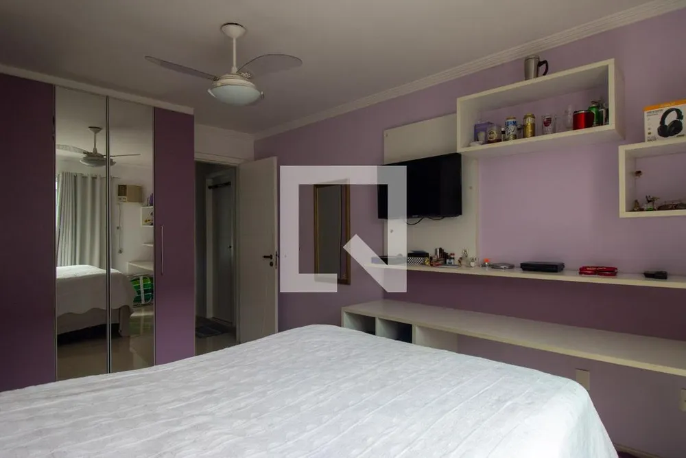 Casa, 3 quartos, 150 m² - Foto 14