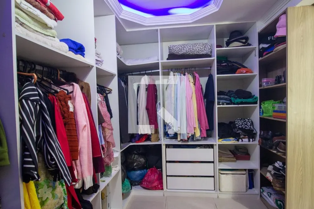 Casa, 3 quartos, 150 m² - Foto 56