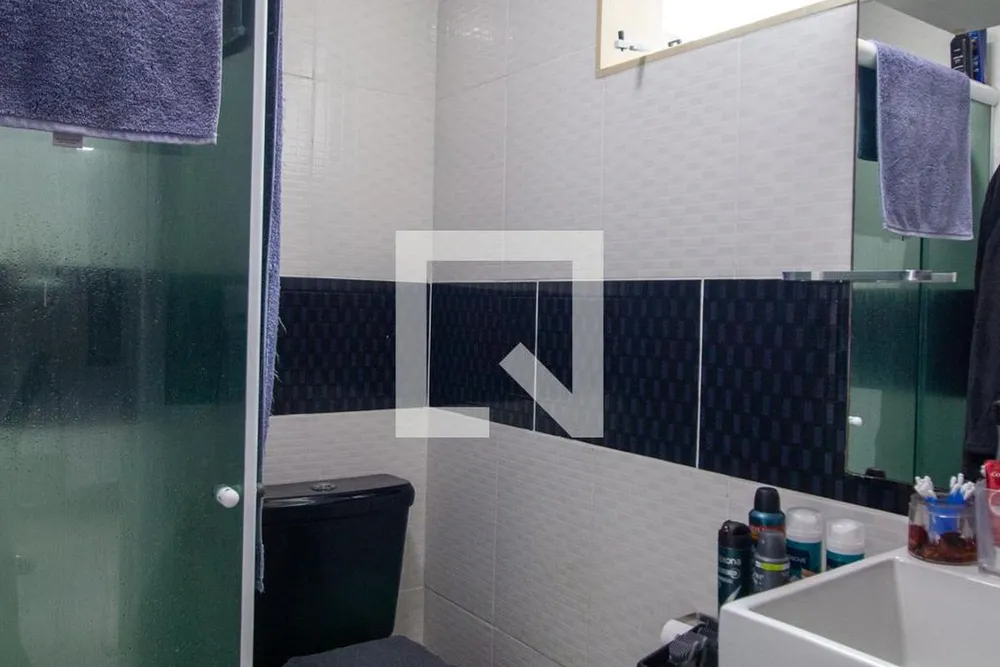 Casa, 3 quartos, 150 m² - Foto 40