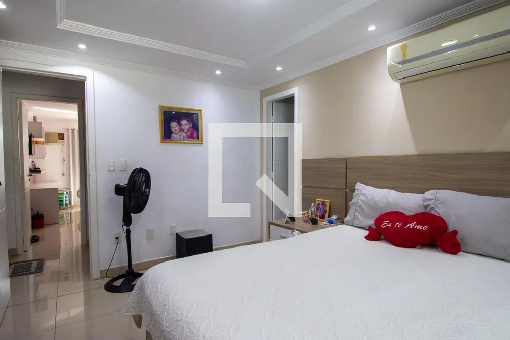 Casa, 3 quartos, 150 m² - Foto 50