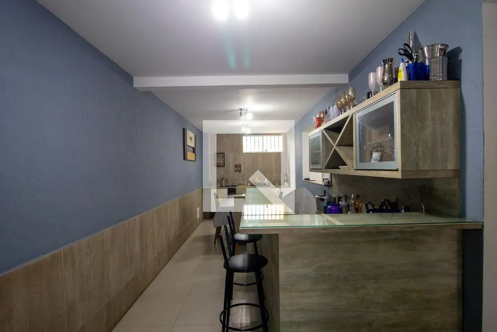 Casa, 3 quartos, 150 m² - Foto 94