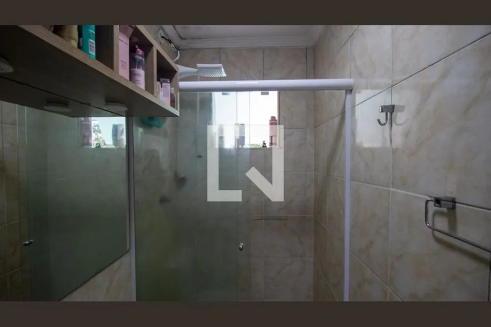 Casa, 3 quartos, 150 m² - Foto 63