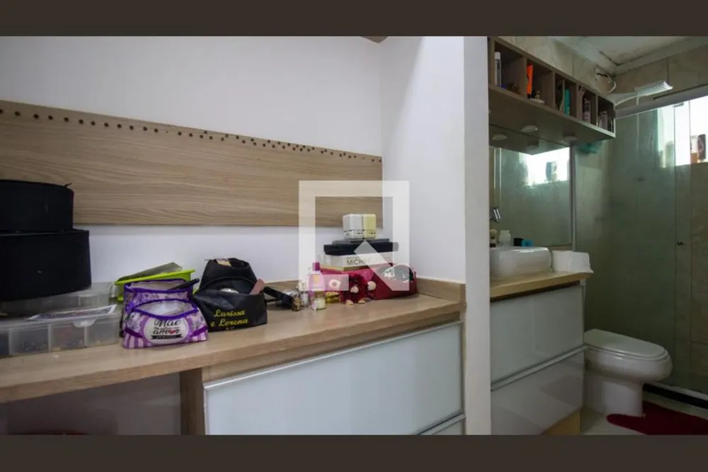 Casa, 3 quartos, 150 m² - Foto 57