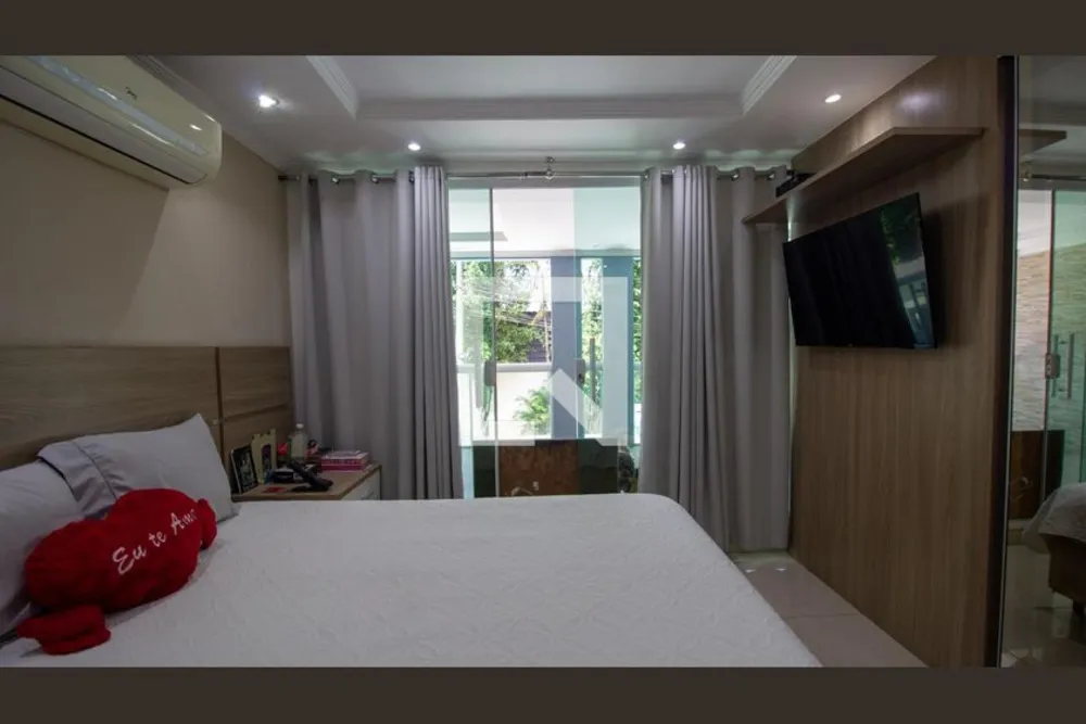 Casa, 3 quartos, 150 m² - Foto 47