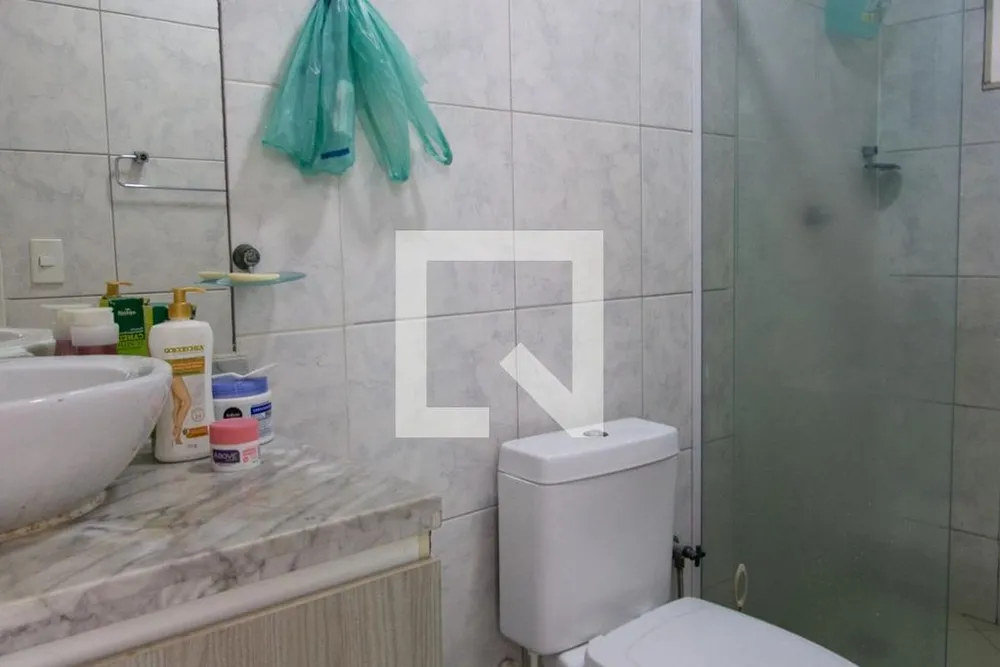 Casa, 3 quartos, 150 m² - Foto 20