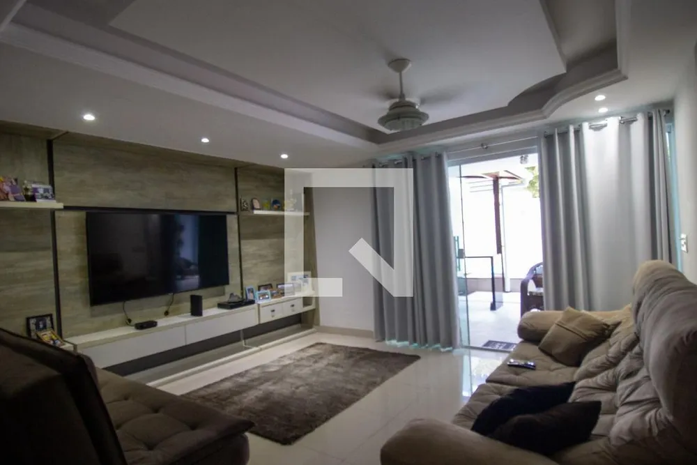 Casa, 3 quartos, 150 m² - Foto 5