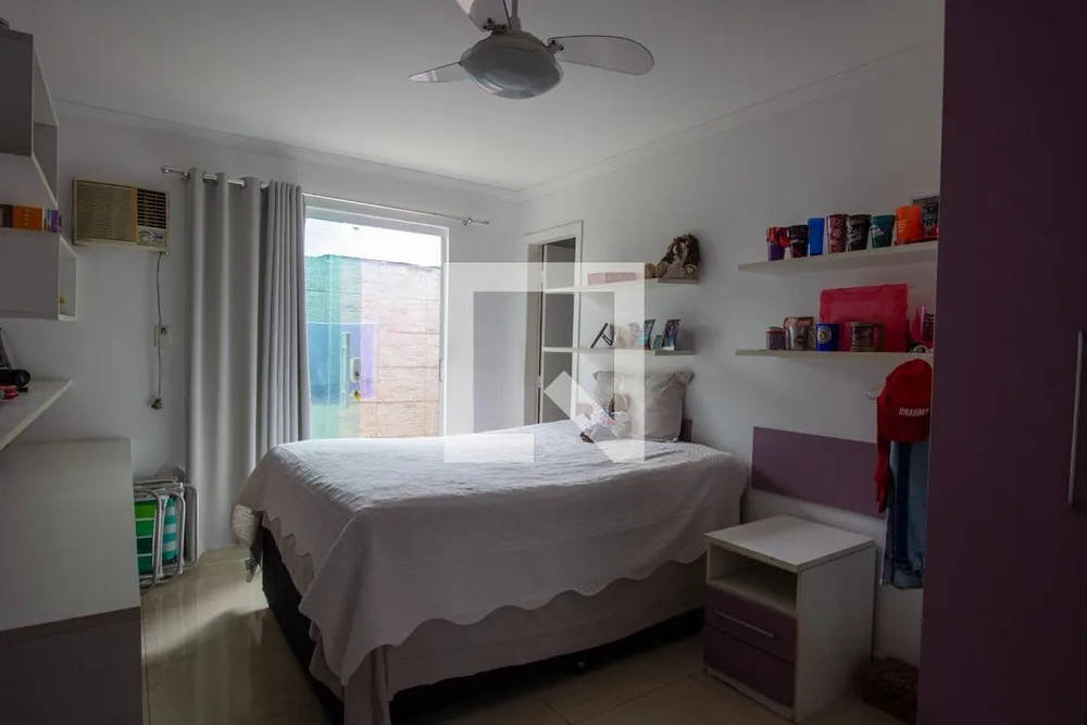 Casa, 3 quartos, 150 m² - Foto 10