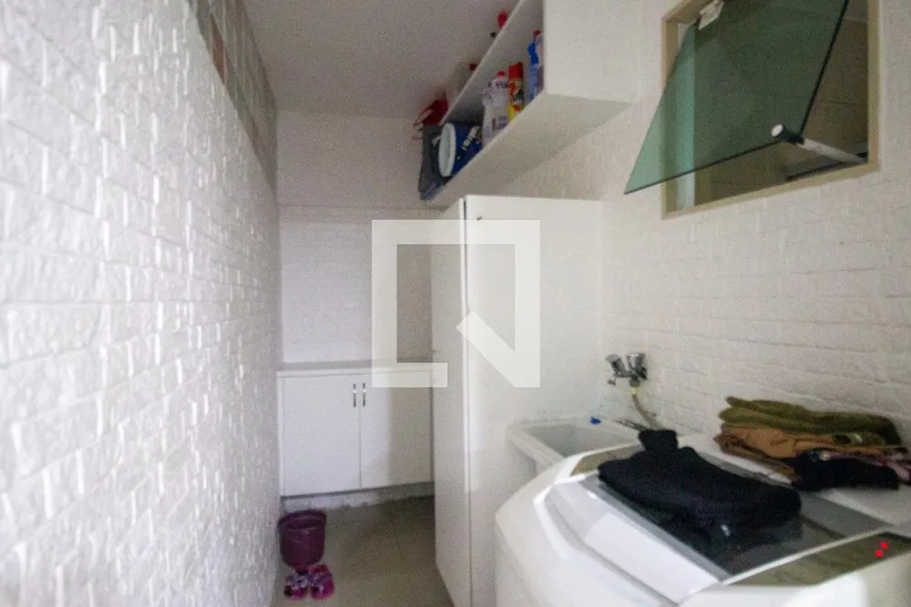 Casa, 3 quartos, 150 m² - Foto 96