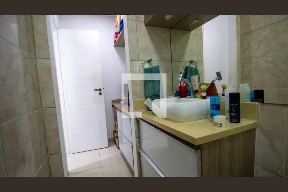 Casa, 3 quartos, 150 m² - Foto 65