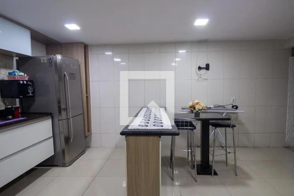 Casa, 3 quartos, 150 m² - Foto 82