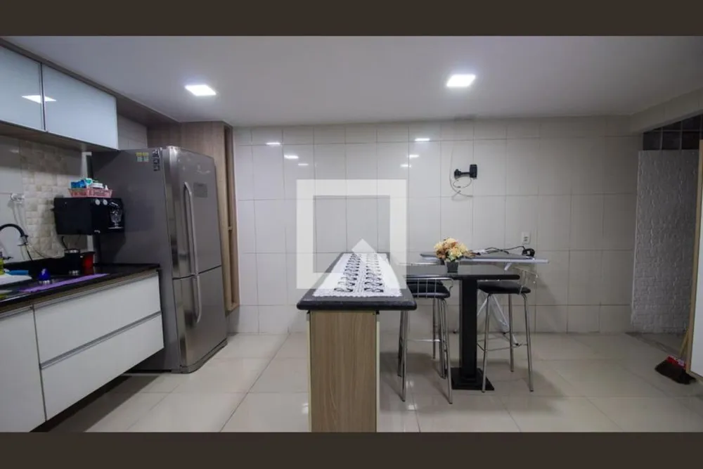 Casa, 3 quartos, 150 m² - Foto 81