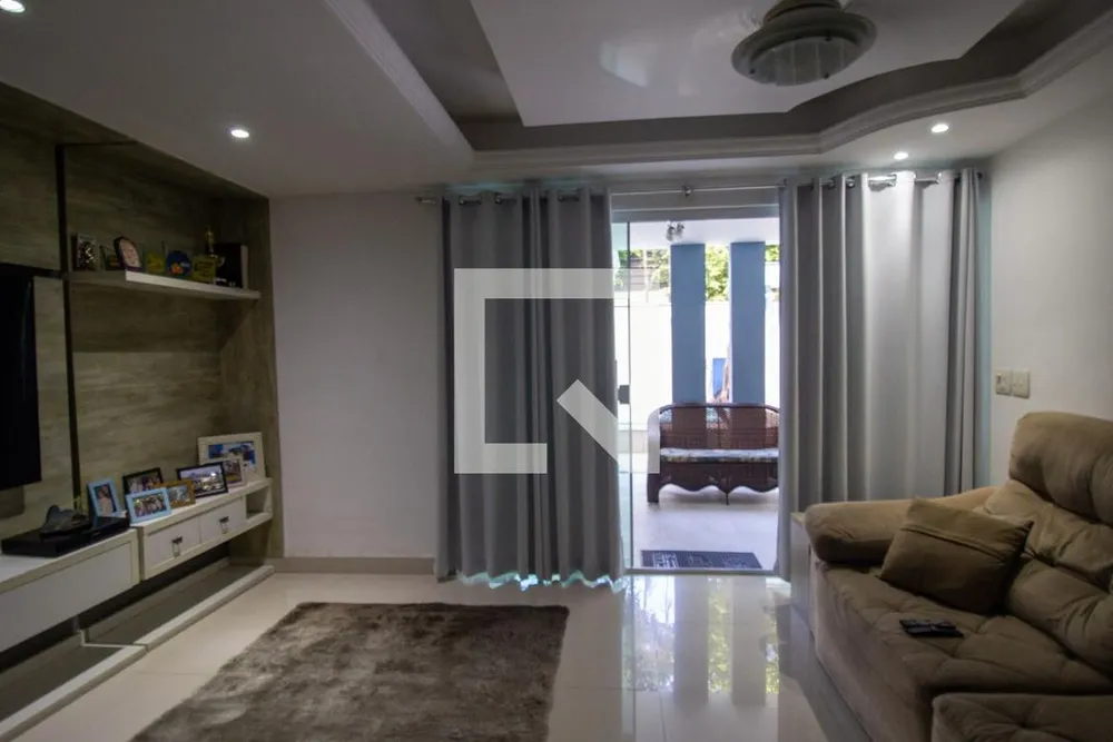 Casa, 3 quartos, 150 m² - Foto 7