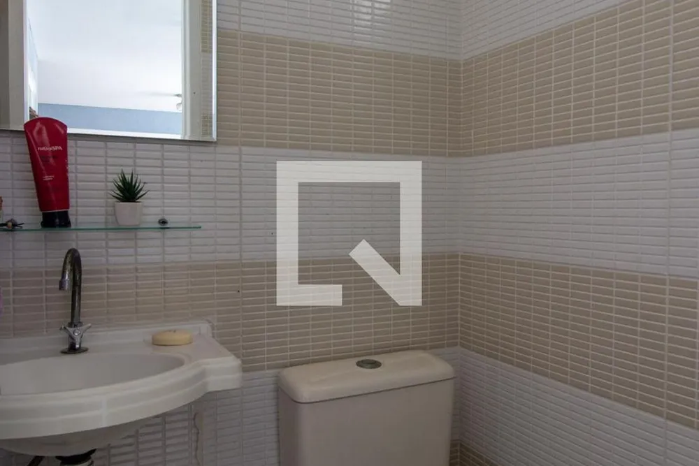 Casa, 3 quartos, 150 m² - Foto 120