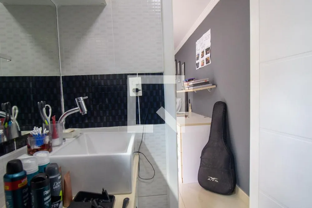 Casa, 3 quartos, 150 m² - Foto 44