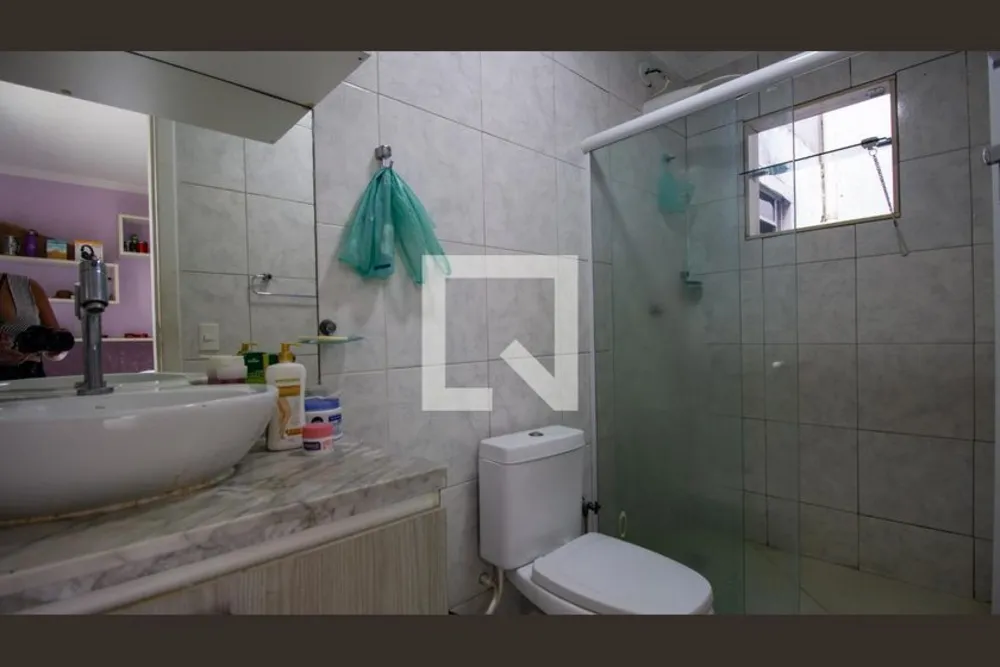 Casa, 3 quartos, 150 m² - Foto 17