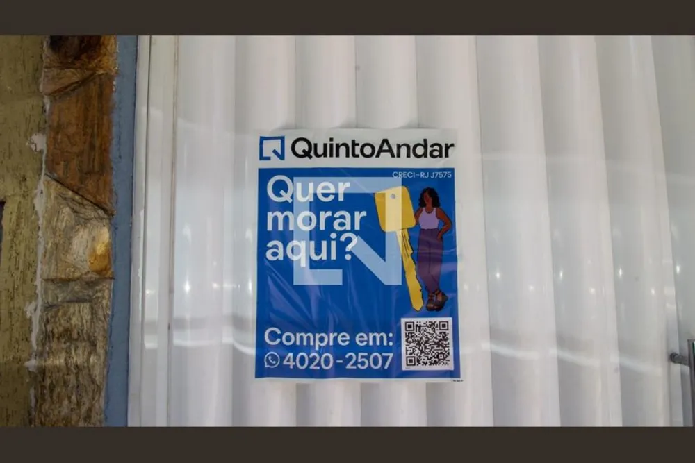Casa, 3 quartos, 150 m² - Foto 123