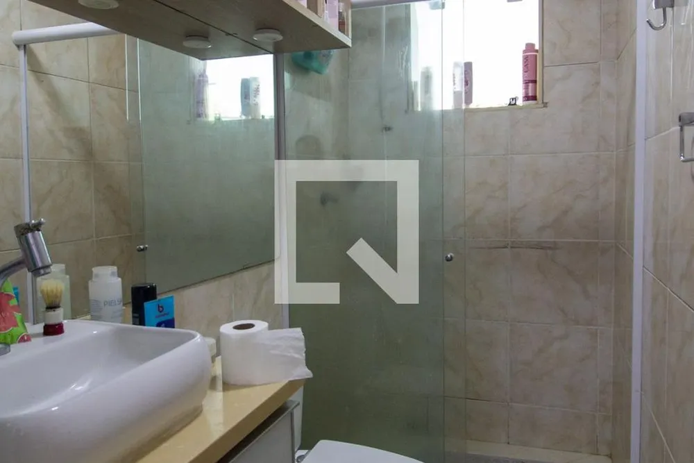 Casa, 3 quartos, 150 m² - Foto 62