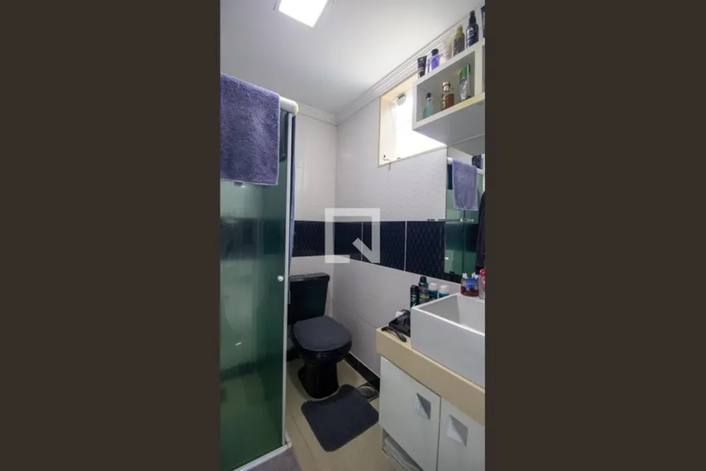 Casa, 3 quartos, 150 m² - Foto 39