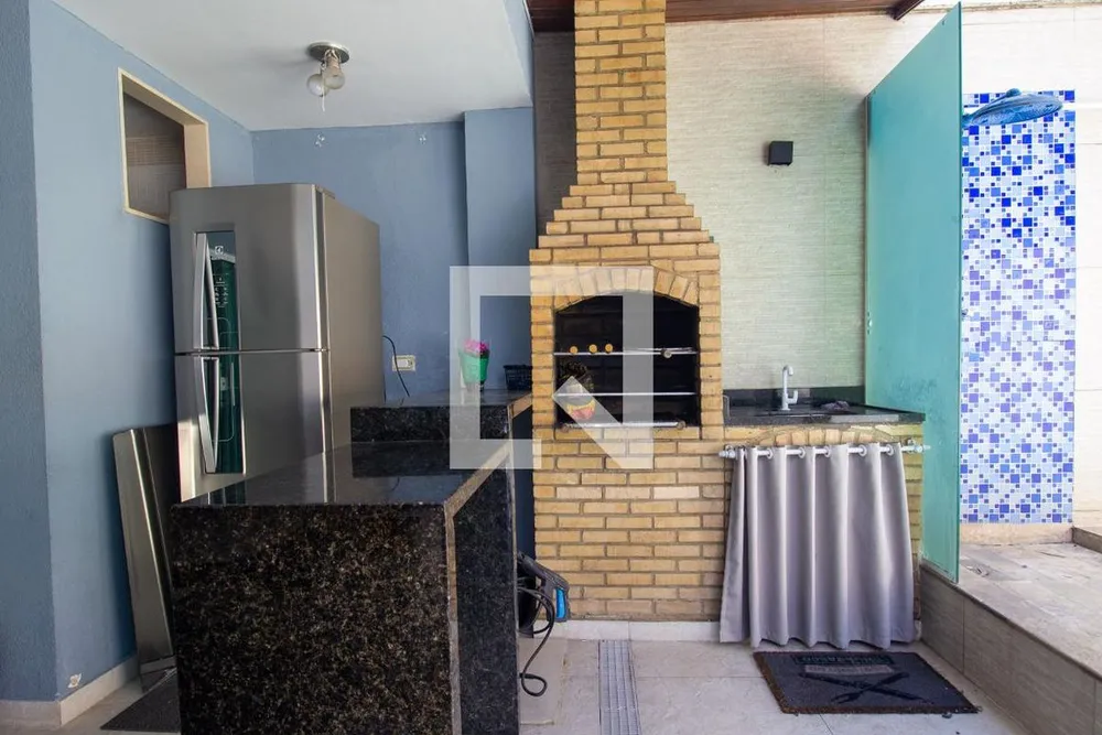 Casa, 3 quartos, 150 m² - Foto 100