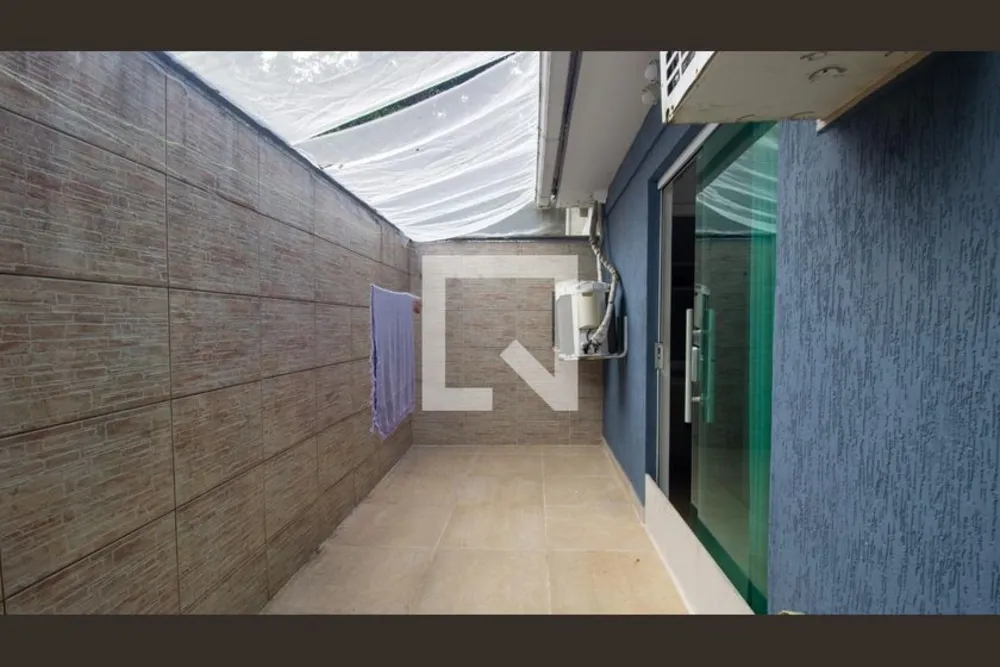 Casa, 3 quartos, 150 m² - Foto 25