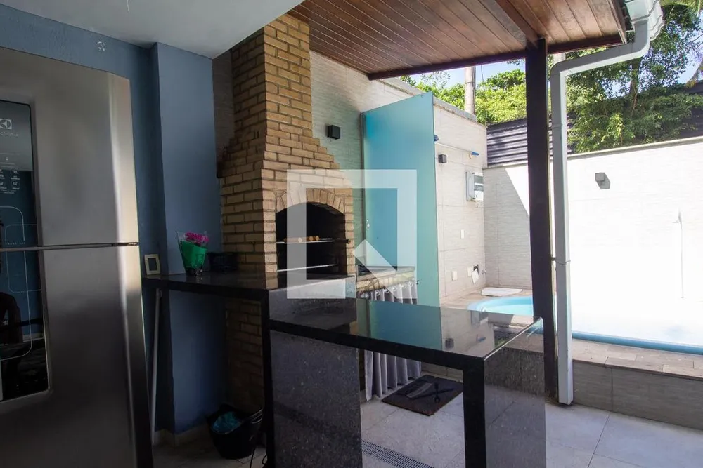 Casa, 3 quartos, 150 m² - Foto 102