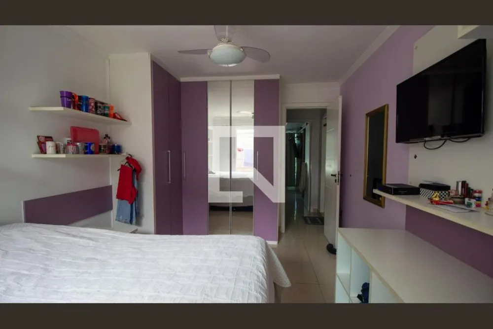 Casa, 3 quartos, 150 m² - Foto 15
