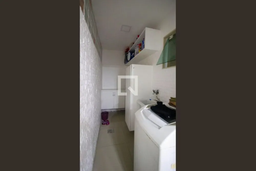 Casa, 3 quartos, 150 m² - Foto 97